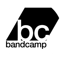 Bandcamp
