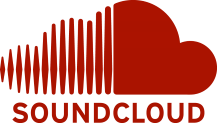Soundcloud