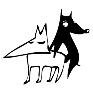 apparel music